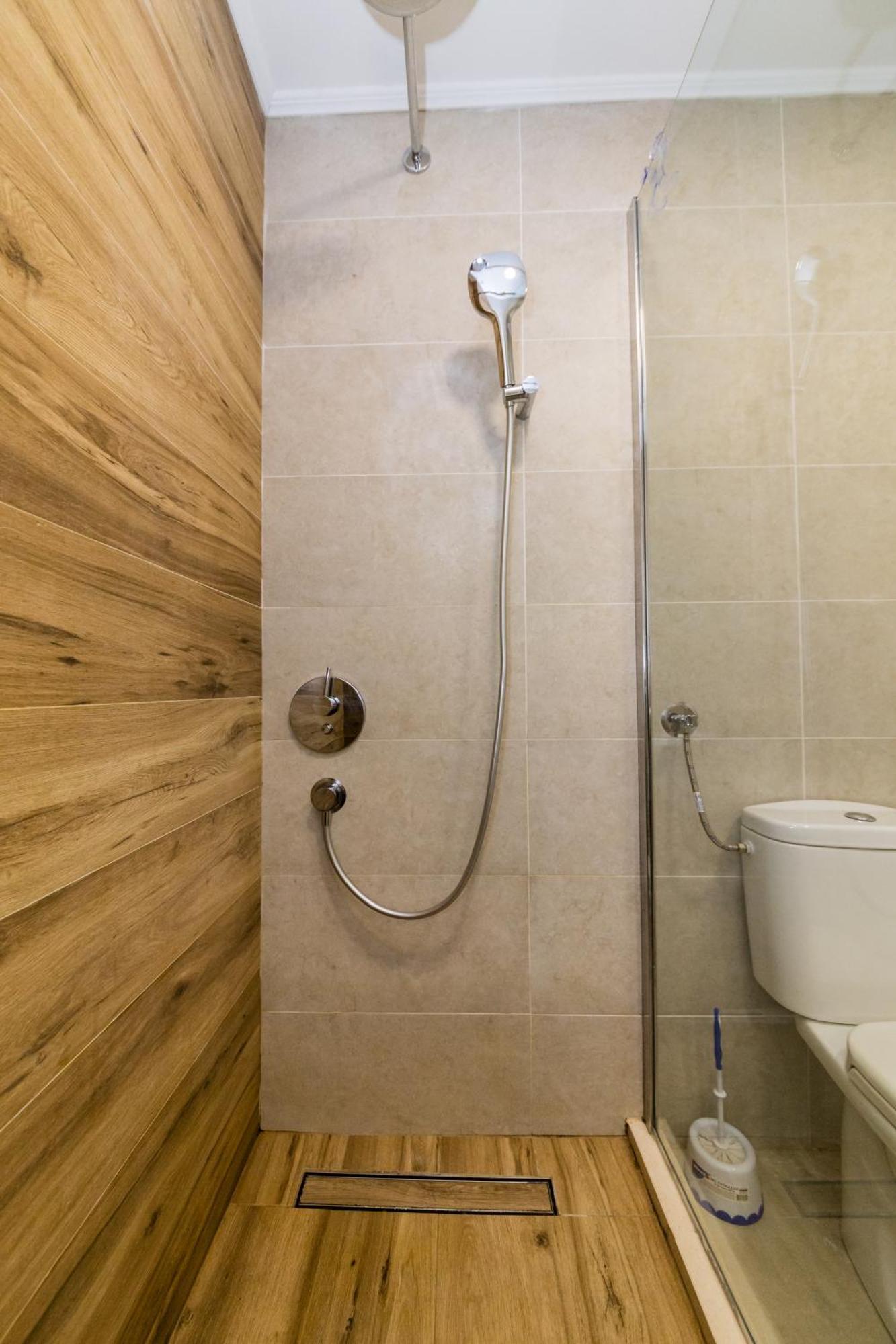 Paun Apartment Kotor Dış mekan fotoğraf